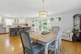 96 Sea Ave - Photo 11