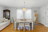 96 Sea Ave - Photo 12