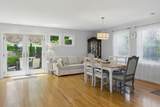 96 Sea Ave - Photo 13