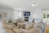 96 Sea Ave - Photo 14