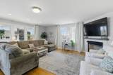 96 Sea Ave - Photo 15