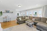 96 Sea Ave - Photo 16