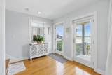 96 Sea Ave - Photo 17