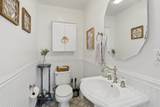 96 Sea Ave - Photo 18