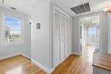 96 Sea Ave - Photo 19