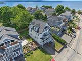 96 Sea Ave - Photo 2