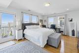 96 Sea Ave - Photo 20