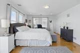 96 Sea Ave - Photo 21