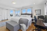 96 Sea Ave - Photo 22