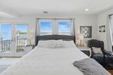 96 Sea Ave - Photo 23