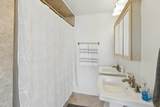 96 Sea Ave - Photo 24