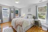 96 Sea Ave - Photo 25