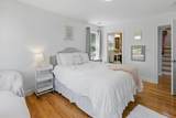 96 Sea Ave - Photo 26