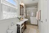 96 Sea Ave - Photo 27