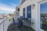 96 Sea Ave - Photo 28