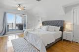 96 Sea Ave - Photo 29
