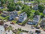 96 Sea Ave - Photo 3