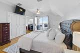 96 Sea Ave - Photo 30