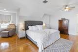 96 Sea Ave - Photo 31