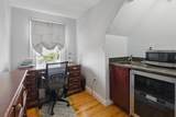 96 Sea Ave - Photo 32