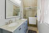 96 Sea Ave - Photo 33