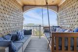 96 Sea Ave - Photo 34