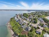 96 Sea Ave - Photo 35