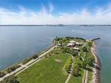 96 Sea Ave - Photo 36