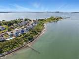 96 Sea Ave - Photo 37