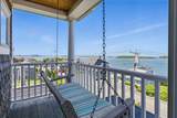 96 Sea Ave - Photo 4