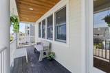 96 Sea Ave - Photo 5