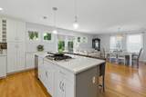 96 Sea Ave - Photo 6