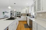 96 Sea Ave - Photo 7