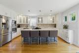 96 Sea Ave - Photo 8