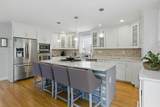 96 Sea Ave - Photo 9
