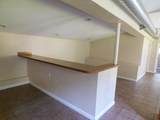 250-A Parkerville Road - Photo 10