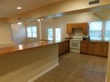 250-A Parkerville Road - Photo 11