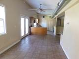 250-A Parkerville Road - Photo 13