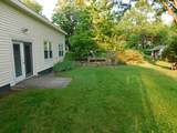 250-A Parkerville Road - Photo 14