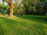 250-A Parkerville Road - Photo 16