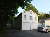 250-A Parkerville Road - Photo 17