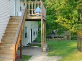 250-A Parkerville Road - Photo 18