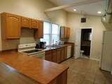 250-A Parkerville Road - Photo 2