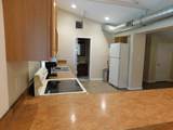 250-A Parkerville Road - Photo 3