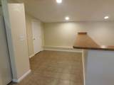 250-A Parkerville Road - Photo 4