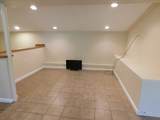 250-A Parkerville Road - Photo 5