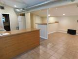250-A Parkerville Road - Photo 6