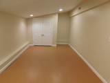 250-A Parkerville Road - Photo 7