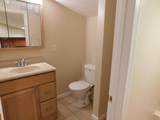 250-A Parkerville Road - Photo 8
