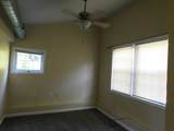 250-A Parkerville Road - Photo 9